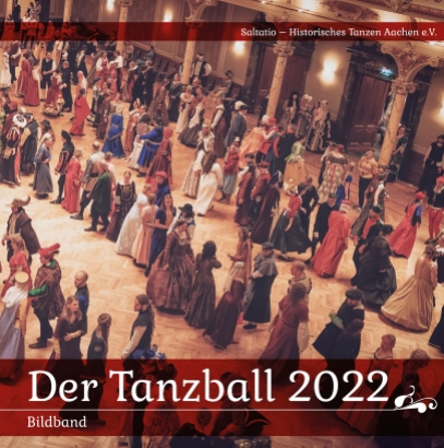 der-tanzball-bildband-2022-1